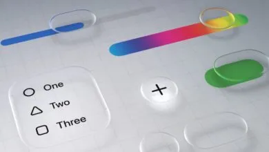 Apple’s New Design Era: Why Even Liquid Glass Fans Are Excited