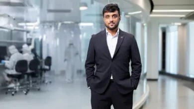 India’s Digantara Secures $50M for Space Missile Defense