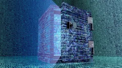 Stop AI Agent Threats: Why Okta’s New Security Standard is Essential