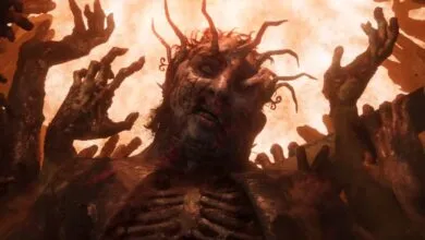 Divinity: Original Sin 3 Teased by Mysterious Statue