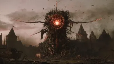 Larian CEO Denies AI Use in Divinity, Vows No Job Cuts