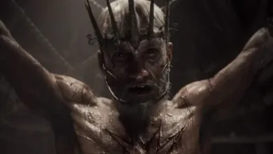 Leadership Fails in Larian CEO’s AI Backlash