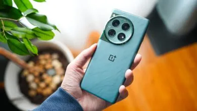 OnePlus 12: Still a Powerhouse in 2025, Now $300 Off