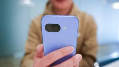 Google’s New Android Features Fight Scams and Keep Users