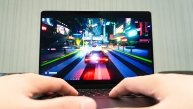 2025 RAM Guide: How Much Do You Really Need?