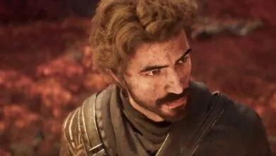 Clair Obscur: A Critical Hit on a Small Budget