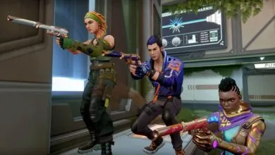 Riot Games Uncovers Motherboard Flaw Exploited by PC Cheaters