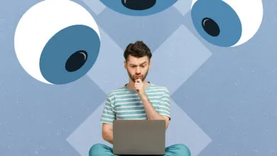 Google Tests Social Insights In Search Console