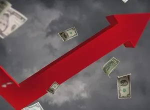 SMBs Hike Prices After Cyberattacks: The “Cyber Tax”