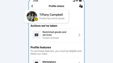 Recover Hacked Facebook and Instagram Accounts Faster