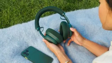 Upgrade Your Old Fairphone Headphones with the New Model’s Best Feature