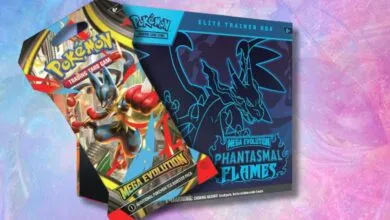Today’s Top Deals: Pokémon TCG, AirPods Pro 3, and Free Xbox Game Pass