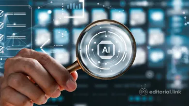 Master AI Overviews: Choosing Link Building Services for 2026