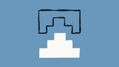 Anthropic Acquires Bun as Claude Code Hits $1B Milestone