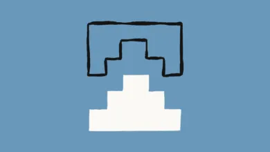 Anthropic Acquires Bun as Claude Code Hits $1B Milestone