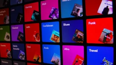 Life After Spotify: A Surprisingly Bleak Experience