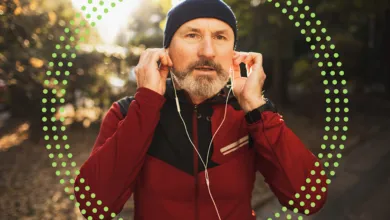 Score Apple EarPods for Just $11 – The Lowest Price Ever