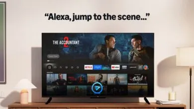 Find Any Scene Instantly: Describe It to Alexa on Fire TV