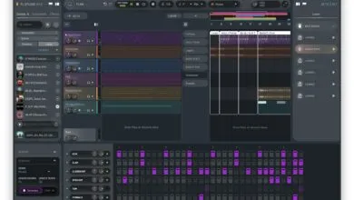 FL Studio Beta Now Runs in Your Browser