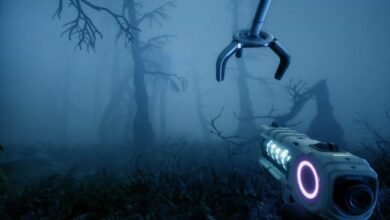 Sons of the Forest Sequel ‘Forest 3’ Revealed in First Trailer
