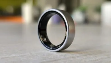 Apple Ring in 2026? Latest Rumors and Predictions