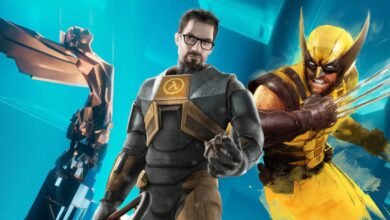 The Game Awards 2025: Your Complete Preview