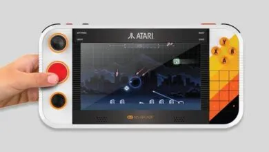 From Atari to Gamestation Go: Reliving My Gaming Childhood