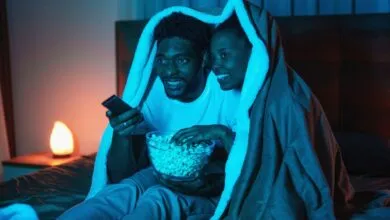 Find What’s Streaming Across All Platforms Instantly