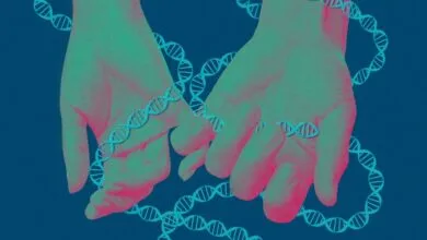 Expanded Carrier Screening and Southeast Asia’s Space Ambitions