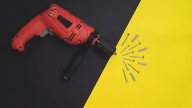 AI Didn’t End Your Career, It Supercharged It