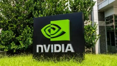 Nvidia Seizes AI Lead as Meta’s Open-Source Influence Wanes