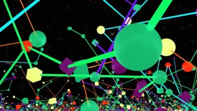 Open Source Solution Fixes Messy AI Agent Ecosystems