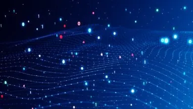 Why AI Agents Didn't Dominate in 2025: A 'Timeless' Story