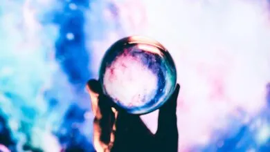 AI’s Big Payoff for Businesses Arrives in 2026, Experts Reveal