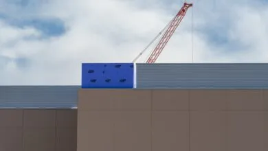 AI’s 2025 Energy Surge: Water and Power Use Soars