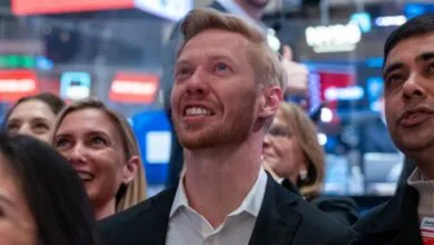 Reddit CEO Admits r/Popular ‘Sucks,’ Announces Its Removal