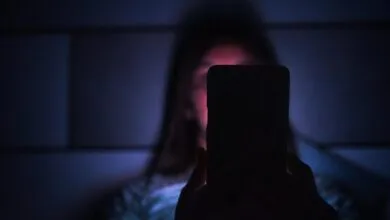 37.5 Million Copilot Users Ask AI Deep Questions at Night