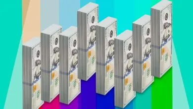 AI Could Double US Economic Growth in 10 Years, Says Anthropic