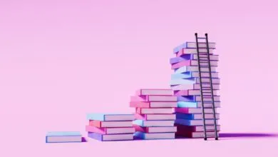 AI in Education: Bridging or Widening the Inequality Gap?