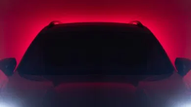 Update Your Car at Home: New Linux Platform Arrives by 2027