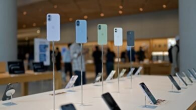 India Mandates Preinstalled Government App on Phones