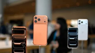 Apple Defies India’s Mandatory App Preinstall Order