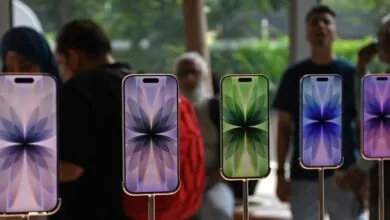 Apple Defies India’s App Preinstall Order, Government Relents