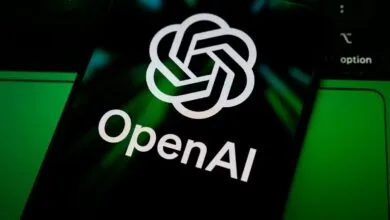 OpenAI warns of 'high' AI weaponization risk, unveils countermeasures