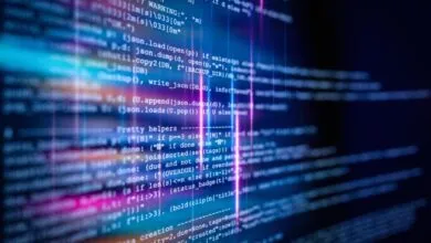 Coding Skills: Your AI Age Superpower