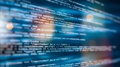 I Took Harvard’s Free Coding Course to Spot AI Errors