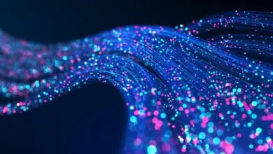 7 Data Skills to Master for the AI Era