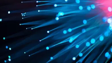 AI Buzzwords Complicate Job Searches for All