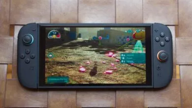 Top Deals: Nintendo Switch 2 & Ninja Creami