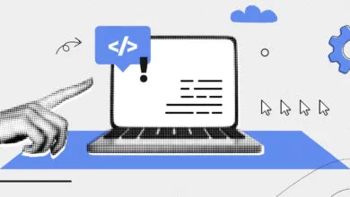 Essential Google Ads Scripts You Can’t Afford to Ignore